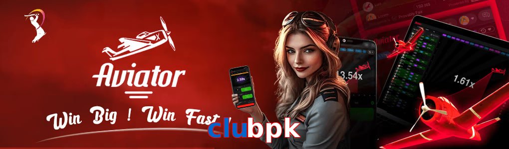 Clubpk