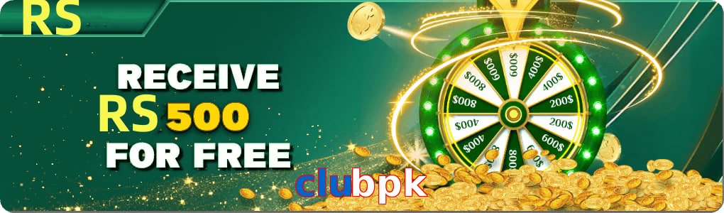 Clubpk – Safe entertainment platform Clubpk