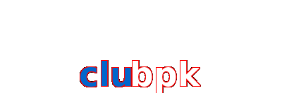 Clubpk